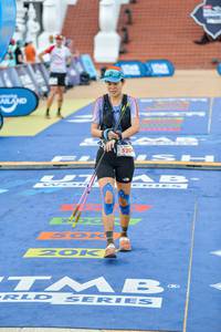 BIB: 520
                            <button type="button" onclick="openModal(22753680)" class="btn btn-primary btn-sm float-right btn-popup" data-toggle="modal" data-target=".modal-high-quality">
                        <i class="fas fa-shopping-cart"></i> Add to Cart
                    </button>
                                            <button type="button" onclick="isThisMe(22753680, true)" class="btn btn-success btn-sm float-right btn-popup btn-isme hidden" data-toggle="tooltip" data-placement="bottom" title="นี่คือรูปของคุณใช่ไหม คลิกที่นี่เพื่อเอาเข้าอัลบั้ม">
                        <i class="fas fa-plus"></i> Add to album
                    </button>
                    <button type="button" onclick="isThisMe(22753680, false)" class="btn btn-warning btn-sm float-right btn-popup btn-isnotme hidden">
                        <i class="fas fa-ban"></i> Remove from album
                    </button>